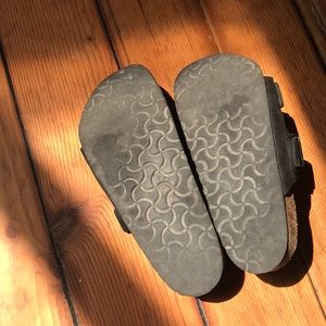 Birkenstock Shoes - Birkenstock sandals Birkenstock Shoes - Birkenstock sandals
